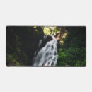 Suche nach wal mousepads Bunt
