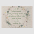 Suche nach welt geschenkpapier Inspirierend