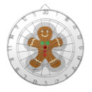 Suche nach schnee dartscheiben Weihnachten