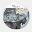 Suche nach landmark magnete Italien