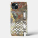 Recherche de points ipad coques Moderne
