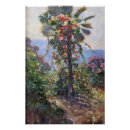 Recherche de graver posters Vintage