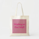 Recherche de attente sacs Chrétien
