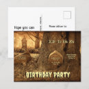 Recherche de tombstone invitations Pierre tombale