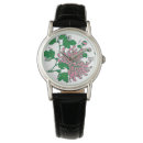 Suche nach chrysanthemum uhren Chrysanthemen
