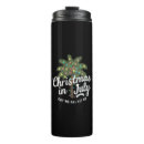 Recherche de noel de joyeux tasses Bonne année