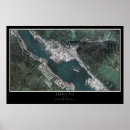 Recherche de ligne aérienne posters Pour tous