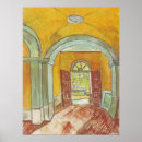 Suche nach das asyl poster Krankenhaus