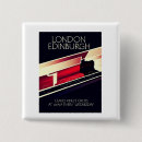 Recherche de locomotives badges Transport