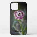 Suche nach hummel iphone hüllen Blume