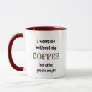 Recherche de café autres Caféine