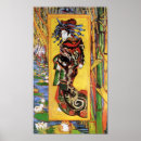 Suche nach kurtisane poster Geisha