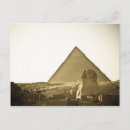 Recherche de gizeh cartes postales Caire