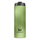 Recherche de iridescent tasses Vert