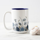 Recherche de dahlias tasses Fleurs