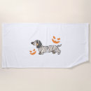 Suche nach vollmond halloween Tricksen oder behandeln
