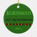 Recherche de autodétermination Kwanzaa