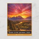 Recherche de teton cartes postales De voyage
