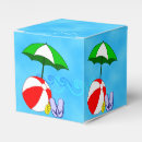 Recherche de parapluie ballotins Pour tous
