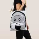 Suche nach niedliche hamster taschen Hamsterliebhaber