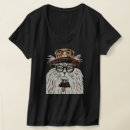 Suche nach fessel kleidung Für sie