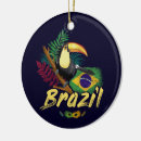 Suche nach brasilien ornamente Flagge