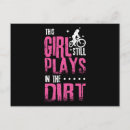 Suche nach biker girl poster Mountainbike