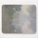 Recherche de monet giverny tapis souris Impressionisme