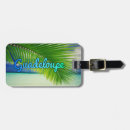 Recherche de guadeloupe accessoires Mer