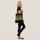 Suche nach konzerte taschen Musiker