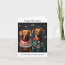 Suche nach ridgebacks karten Rhodesien rassenkarte