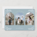Recherche de rouleau antique invitations Couple