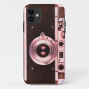 Recherche de vieux paris iphone coques Vintage