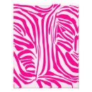 Recherche de petit animal posters Rayures