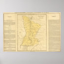 Suche nach paraguay poster Hand