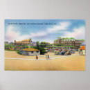 Recherche de gar art Plage