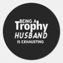 Recherche de bidon autocollants Chemise anti biden