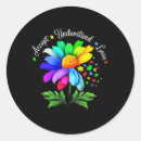 Suche nach fr aufkleber Autismus