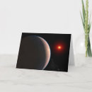 Suche nach astronomisch karten Extrasolar