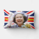 Recherche de elizabeth coussins Famille royale