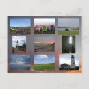 Recherche de île prince edouard en cartes postales Canada