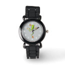 Recherche de arbre montres Pour enfants