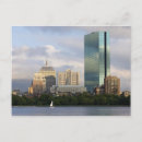 Suche nach charles river Architektur