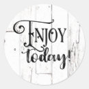 Suche nach schäbig aufkleber Typografie