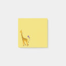 Suche nach lustiger cartoon post it Für kinder