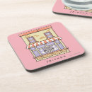 Suche nach grafische untersetzer Bunt