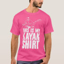 Suche nach rudersport tshirts Crew