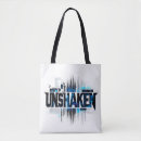 Recherche de graphique de joueur sacs Pour elle