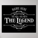 Recherche de superstar posters Étoile