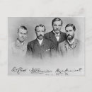 Suche nach roger Männlich